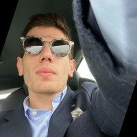Alberto Vitaliani
