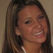 Kate Maranville-Hiser