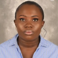 Oluwayomi Adekankun