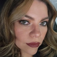 Ana Barrera