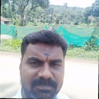 Jeyaram Jeyaram