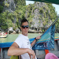 Kaspars Bundiķis