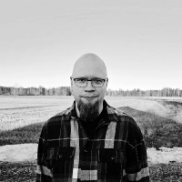 Jesse Rasku