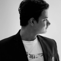 Akram Jafry