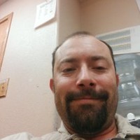Michael Goodloe