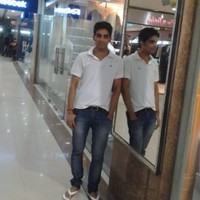 Vikas Rajpoot