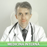 Munteanu Dragos