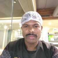 Raochinna Samala