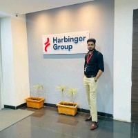 Amit Kumar Singh