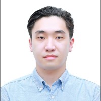 Phuc Do