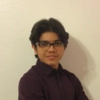 Rodolfo L.
