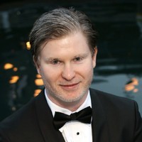Kirill Kulikov