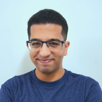 Joseph Aziz
