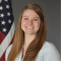 Meredith Kidd