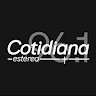 Cotidiana Estéreo