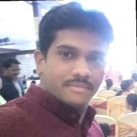 Adiseshu Dasari