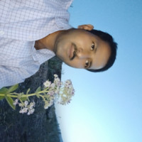 Harish Meena