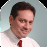 Edgar Diaz, Ms, Pe, Psm