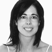 Elena de Andrés Martín