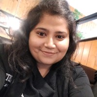 Jasmeet Kaur