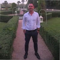 Andrea Bonizzoni