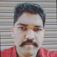 Suresh Yadav Pamidi