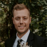 Jared Helmich