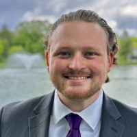 Kyle Macgregor