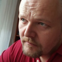 Zoran Pavešic