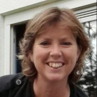 Corine Barth