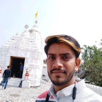 Ankit Kumar Patra