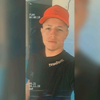 Emerson Mendes