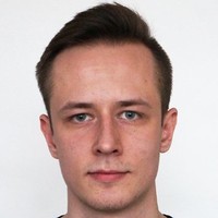 Anton Harakh