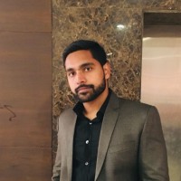 Ankit Kumar