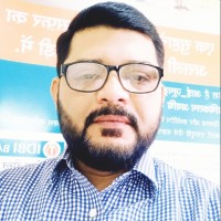 Manish Sinha