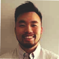 Tuan N. Truong