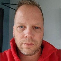 Bas Westra