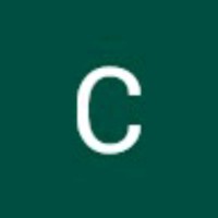C Len