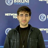 Mahmut Nedim Karaduman