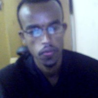 Mohammed Jirdeh