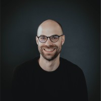 Mathieu Ferraris