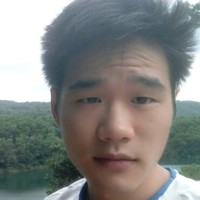 吴新龙