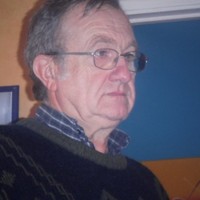 francis Razès