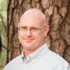 Doug Farmer