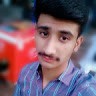 Ali Sikandar