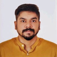 Kannan Bhaskaran