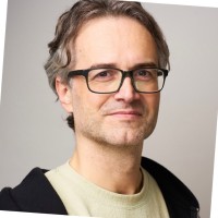 Frederico Pereira