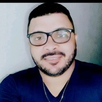 Raimundo Ferreira