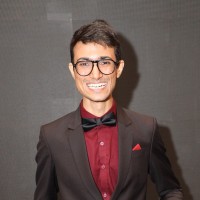 Subham Jain