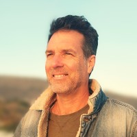 Craig Mcgahey